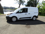 Used 2016 Ford Transit Connect XL image 3