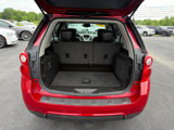 Used 2012 Chevrolet Equinox LT image 5