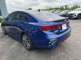 Used 2021 Kia Forte GT image 5