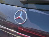 Used 2018 Mercedes-Benz GLS 450 4MATIC image 4