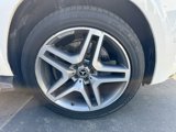Used 2018 Mercedes-Benz GLS 550 4MATIC image 4