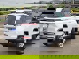 New 2025 Jeep Grand Cherokee Laredo X image 3