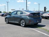 Used 2022 Hyundai Ioniq SEL image 3