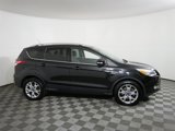 Used 2015 Ford Escape Titanium w/ Equipment Group 301A image 2