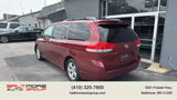Used 2014 Toyota Sienna LE image 6