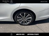 Used 2019 Lexus ES 350 w/ Premium Package image 6