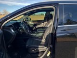 Used 2018 Cadillac XT5 Platinum image 5