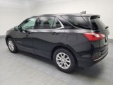 Used 2019 Chevrolet Equinox LT image 3