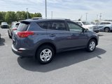 Used 2013 Toyota RAV4 LE image 6