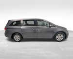 Used 2017 Honda Odyssey EX-L image 4