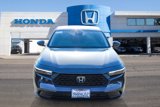 Used 2023 Honda Accord LX image 2