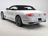 Certified 2023 Bentley Continental GT Speed image 4