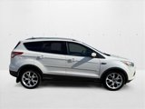 Used 2014 Ford Escape Titanium w/ Equipment Group 401A image 4