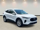Used 2023 Ford Escape Active w/ Tech Pack #2 image 3