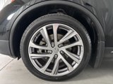 Used 2016 INFINITI QX50 AWD w/ Deluxe Touring Package image 4