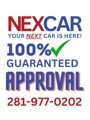 Used 2017 Buick Regal Premium image 3