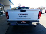 New 2025 GMC Sierra 2500 Pro w/ Convenience Package image 4