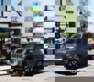 Used 2018 Jeep Renegade Latitude w/ Advanced Technology Group image 2