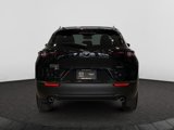 Used 2024 MAZDA CX-30 AWD 2.5 S w/ Select Sport Pkg image 4