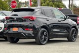 Used 2024 Buick Encore GX Sport Touring image 5