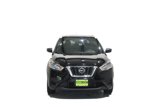 Used 2019 Nissan Kicks S image 2