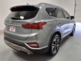 Used 2019 Hyundai Santa Fe Limited image 3