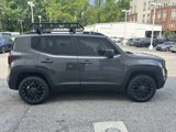 Used 2018 Jeep Renegade Sport w/ Power & Air Group image 5