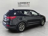 Used 2016 Hyundai Santa Fe Sport image 4