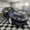 Used 2015 Chevrolet Impala LT image 5