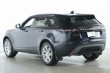 Used 2021 Land Rover Range Rover Velar S image 5