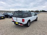 Used 2011 Ford Ranger XLT image 5