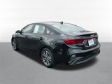 Used 2023 Kia Forte LXS image 5