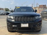 Used 2014 Jeep Grand Cherokee Altitude image 2
