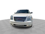 Used 2013 GMC Yukon Denali image 4