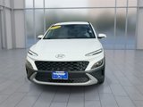 Used 2022 Hyundai Kona SEL w/ Cargo Package image 3