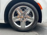 Used 2016 Chrysler 200 LX image 4