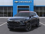 New 2025 Chevrolet TrailBlazer RS w/ Convenience Package image 6