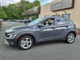 Certified 2023 Hyundai Kona SEL w/ Convenience Package image 3