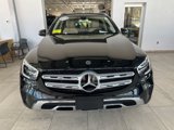 Certified 2020 Mercedes-Benz GLC 300 4MATIC image 2