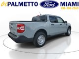 New 2024 Ford Maverick XL image 6