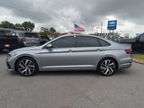 Used 2020 Volkswagen Jetta GLI Autobahn image 5