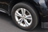 Used 2011 Chevrolet Equinox LT w/ Driver Convenience Package image 5