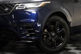 Used 2023 Land Rover Range Rover Velar R-Dynamic S image 3
