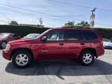 Used 2004 GMC Envoy SLE w/ Preferred Equipment Group image 4