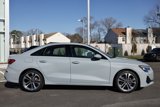 New 2025 Audi A3 2.0T Premium Plus image 4