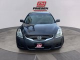 Used 2012 Nissan Altima 2.5 S image 3