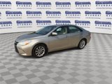 Used 2015 Toyota Camry XSE image 5