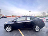 Used 2017 Ford Fiesta SE image 6