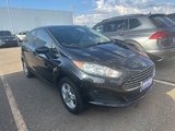 Used 2018 Ford Fiesta SE image 3
