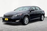 Used 2015 Kia Optima EX w/ EX Premium Package image 3